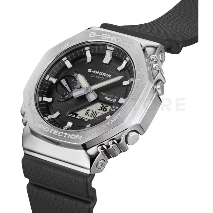 Casio G-Shock