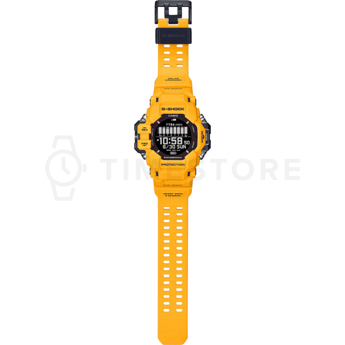 Casio G-Shock