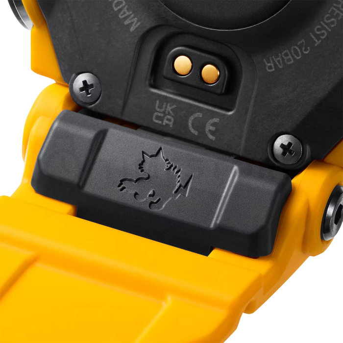 Casio G-Shock