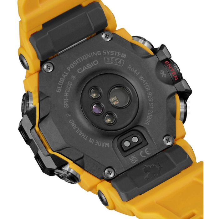 Casio G-Shock