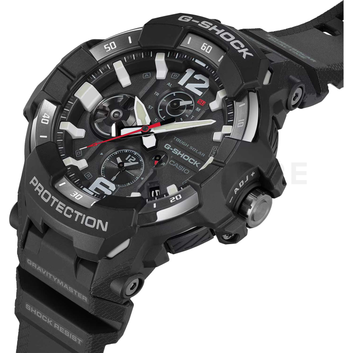 Casio G-Shock