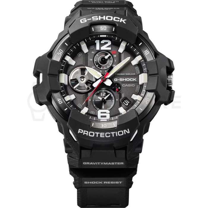 Casio G-Shock