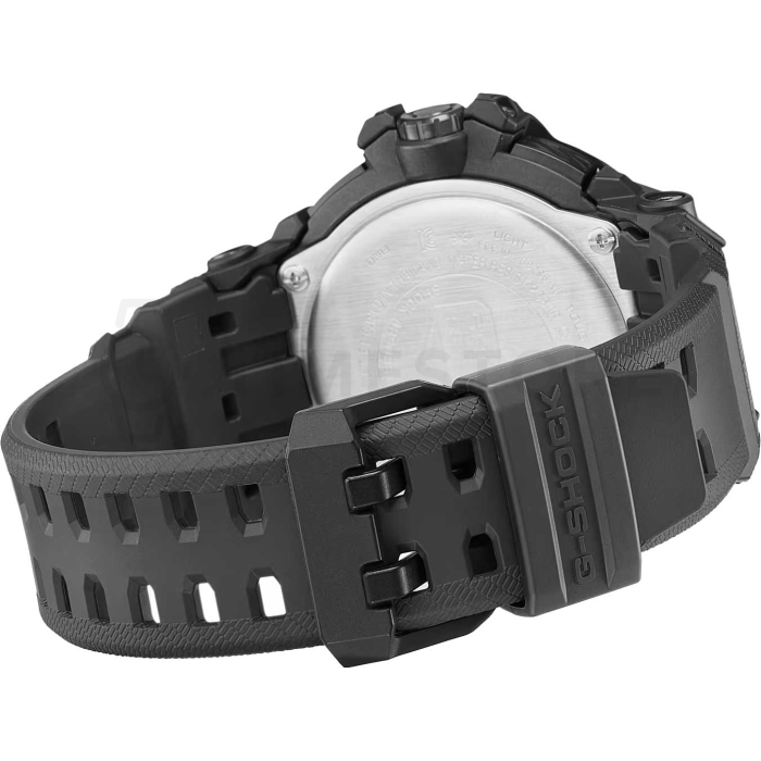 Casio G-Shock