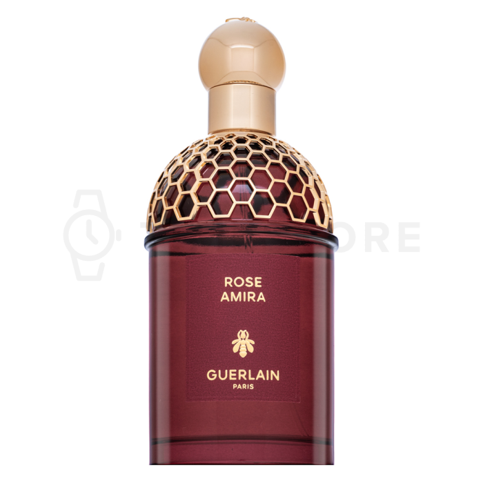 Guerlain Rose Amira woda perfumowana unisex 125 ml