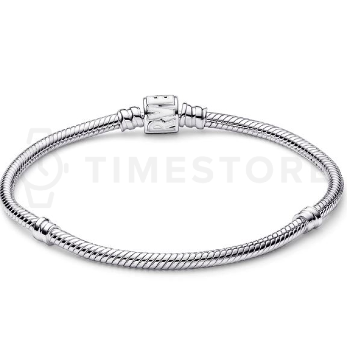 Brățară Pandora Marvel