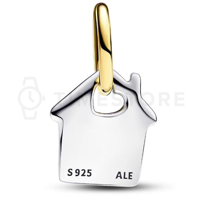 Ciondolo Pandora Moments