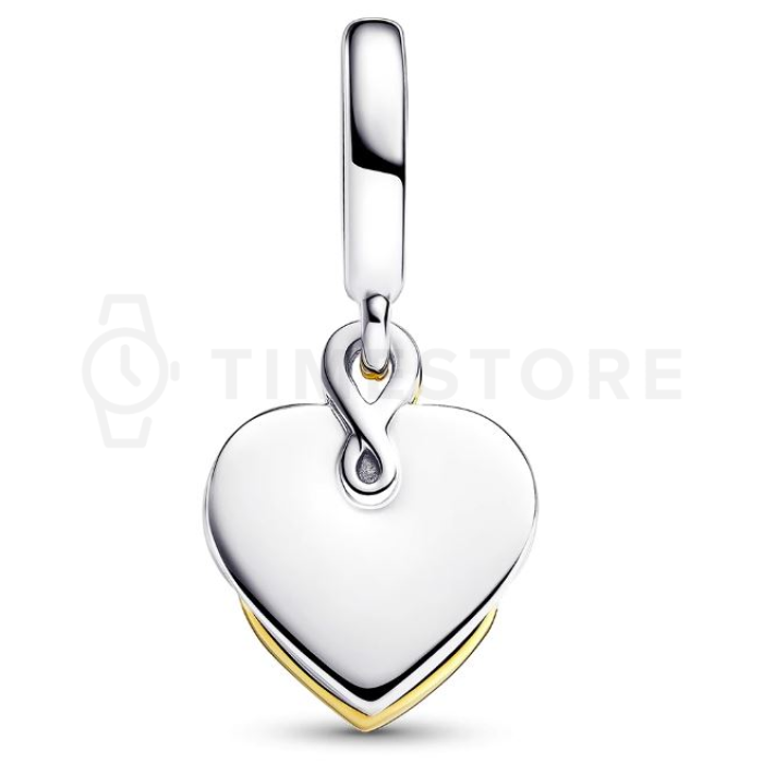 Pandantiv Pandora Moments