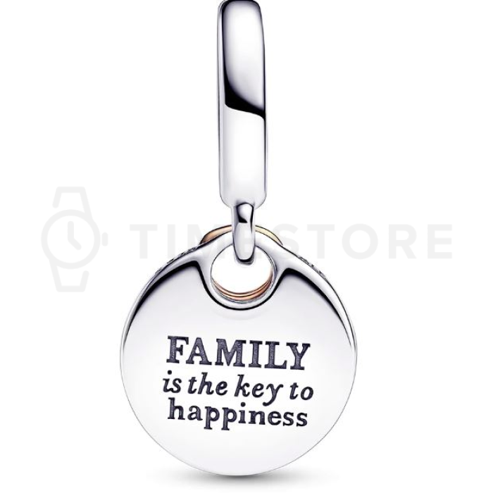 Pandantiv Pandora Moments