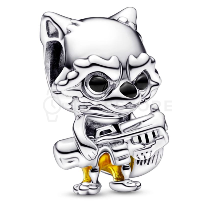 Charm Pandora Marvel