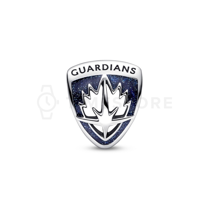 Charm Pandora Marvel