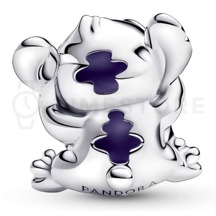 Korálek Pandora Disney