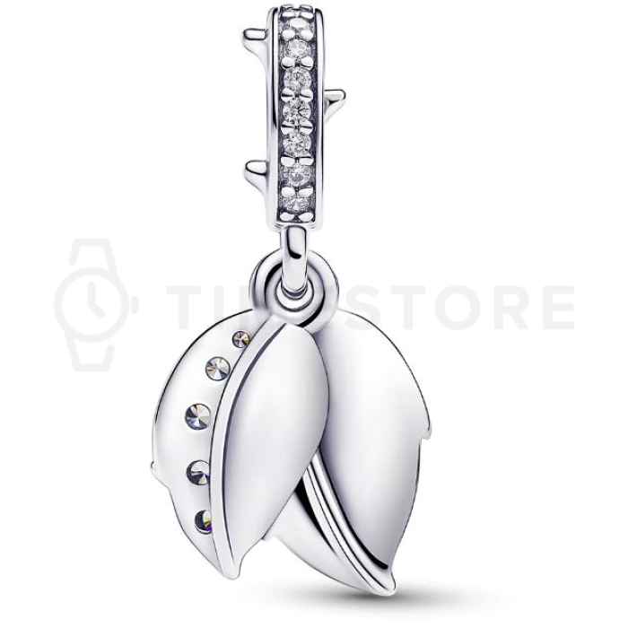 Pandantiv Pandora Moments