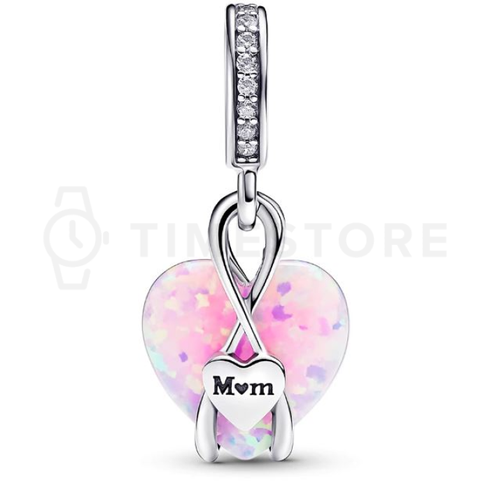 Přívěsek Pandora Moments