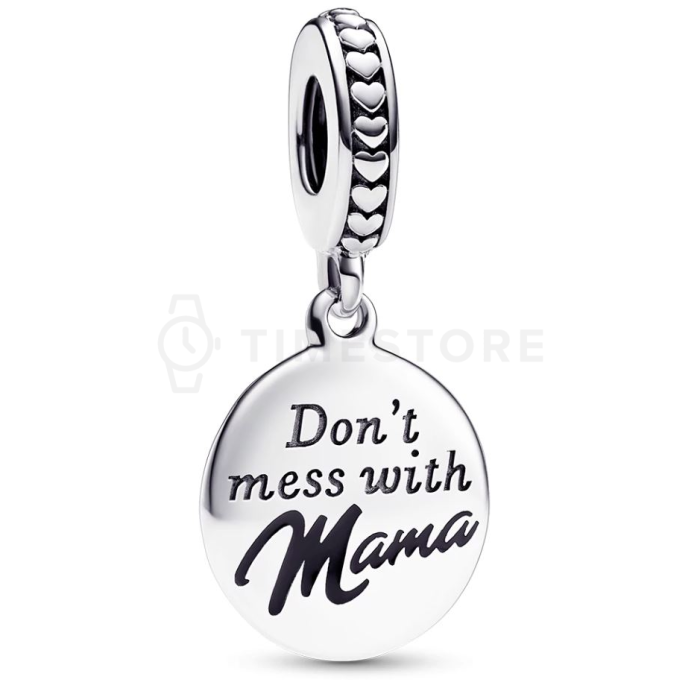 Colgante Pandora Moments