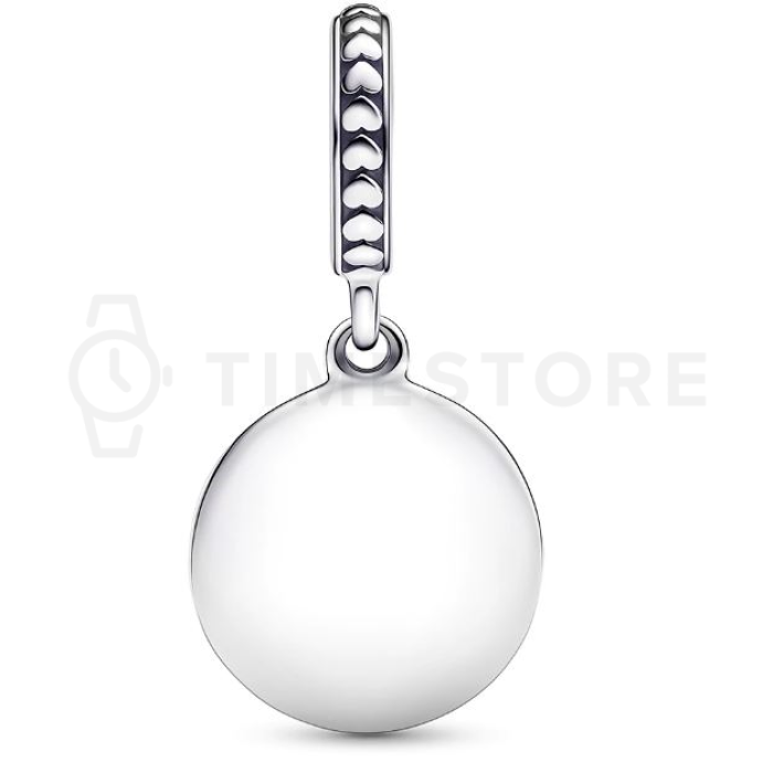 Colgante Pandora Moments