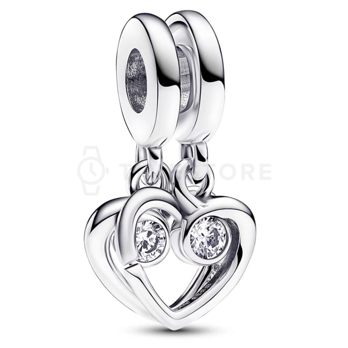 Pandantiv Pandora Moments