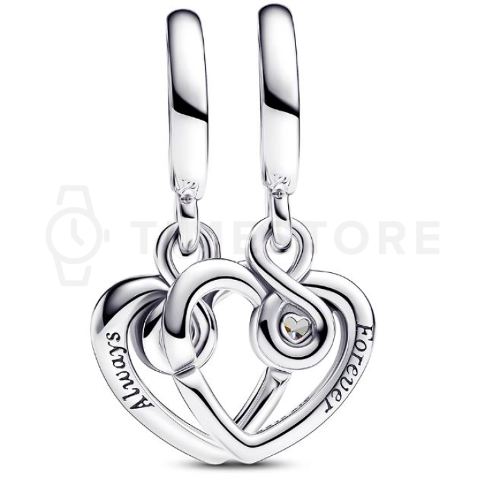 Pandantiv Pandora Moments