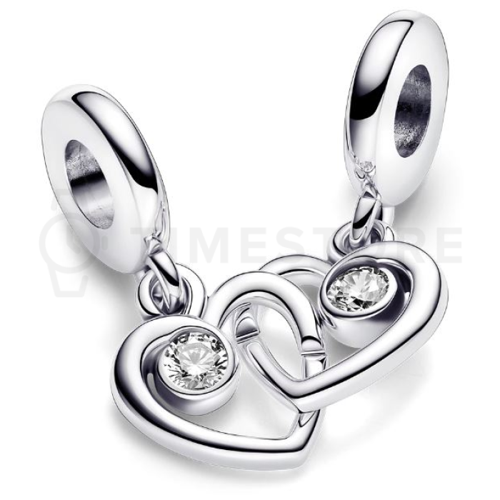 Pandantiv Pandora Moments