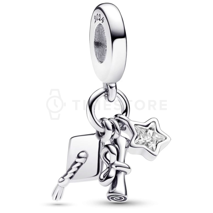 Ciondolo Pandora Moments