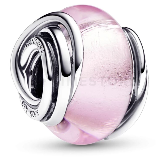 Charm Pandora Moments