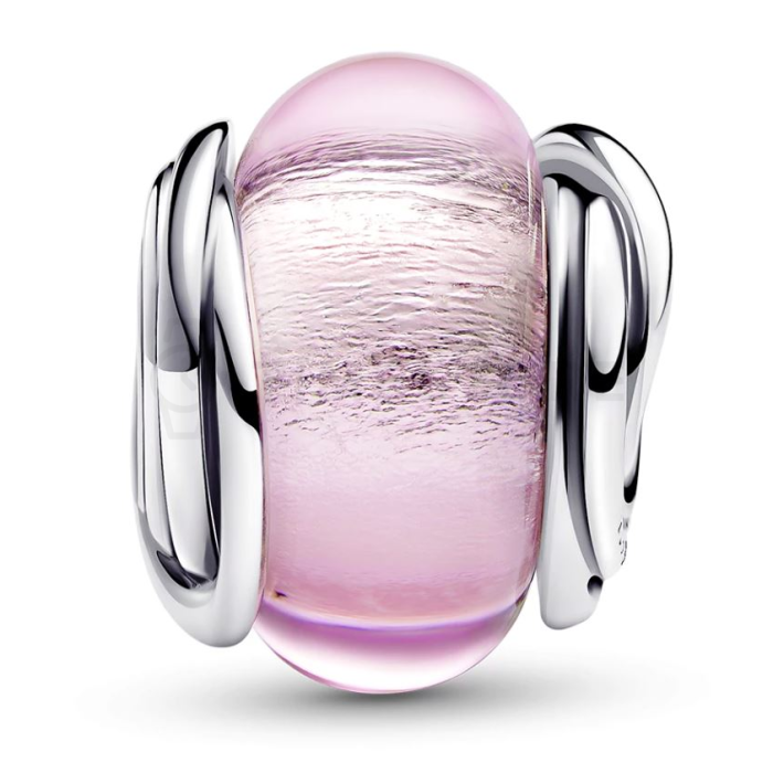 Charm Pandora Moments