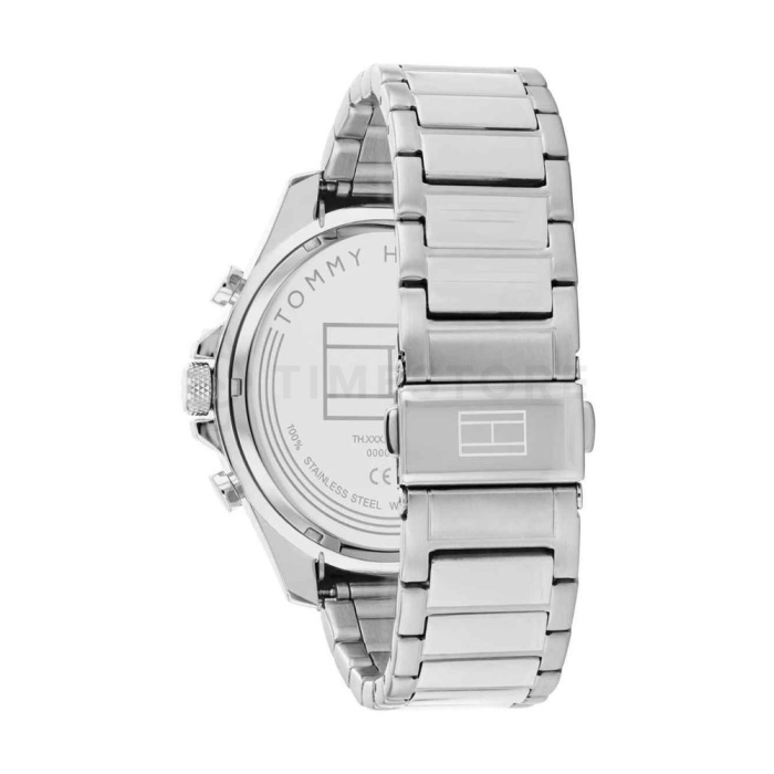 Tommy Hilfiger Clark