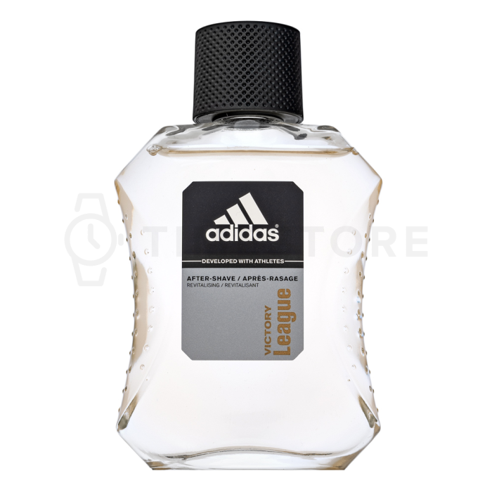 Adidas Victory League borotválkozás utáni arcvíz férfiaknak 100 ml