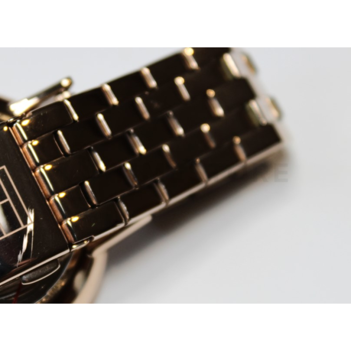 Tommy Hilfiger Second Hand