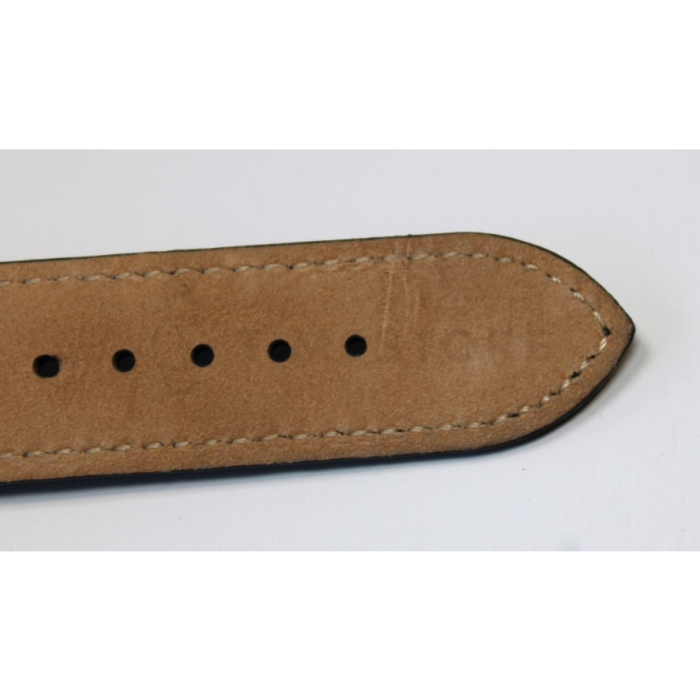 Tommy Hilfiger Second Hand