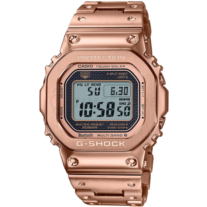 Casio G-Shock