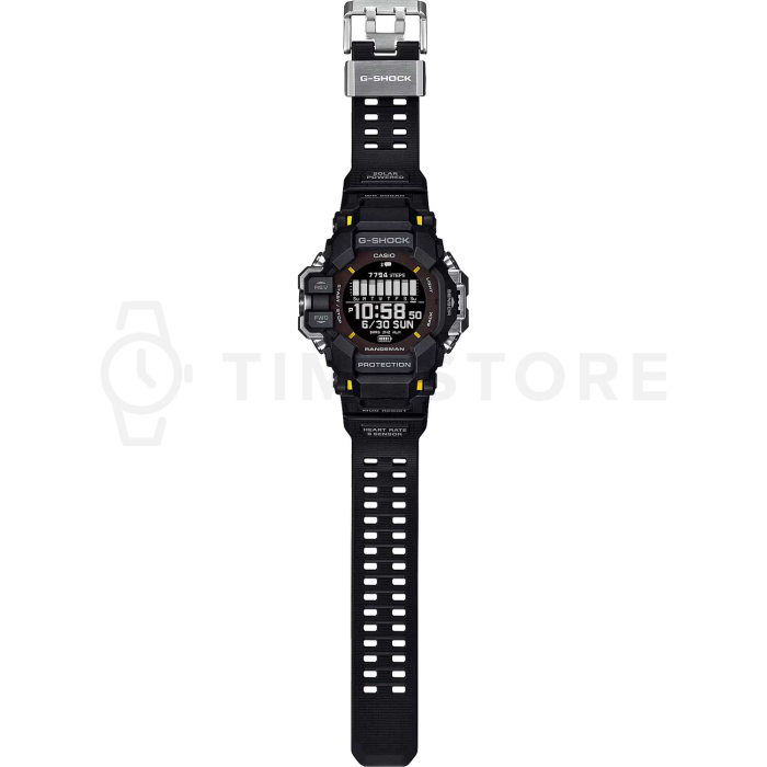Casio G-Shock