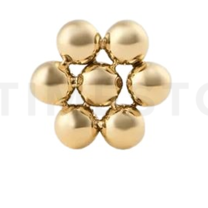 Cercel single Daniel Wellington