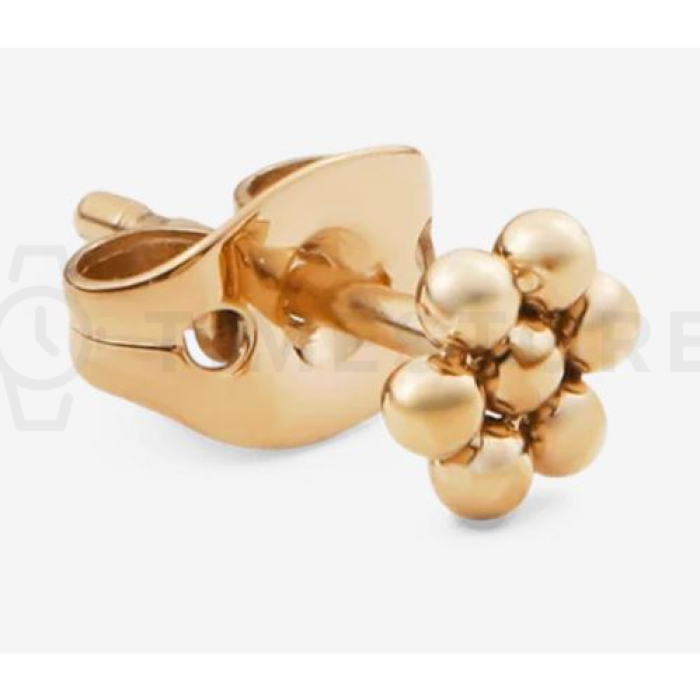 Cercel single Daniel Wellington