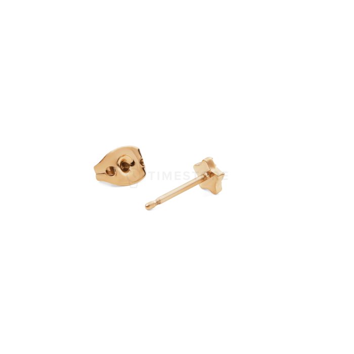 Daniel Wellington Félpár fülbevaló