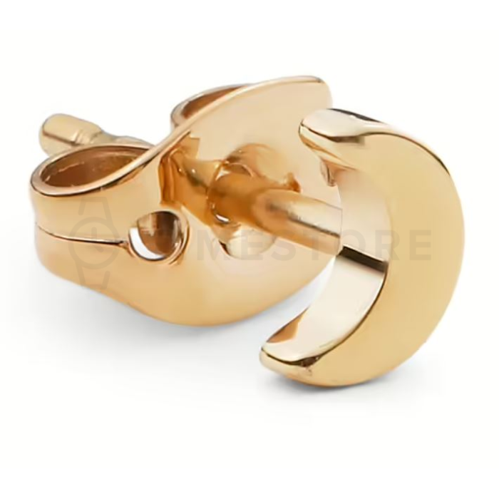 Cercel single Daniel Wellington