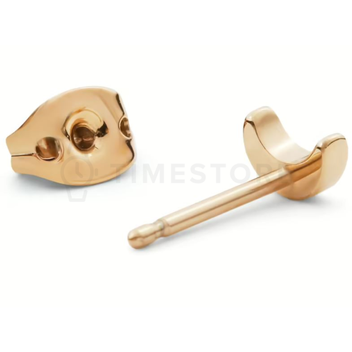 Cercel single Daniel Wellington