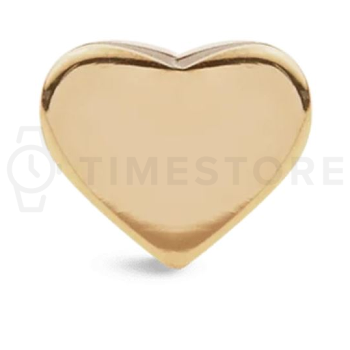 Cercel single Daniel Wellington