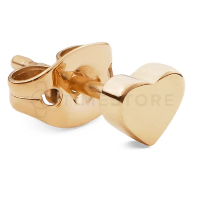 Cercel single Daniel Wellington