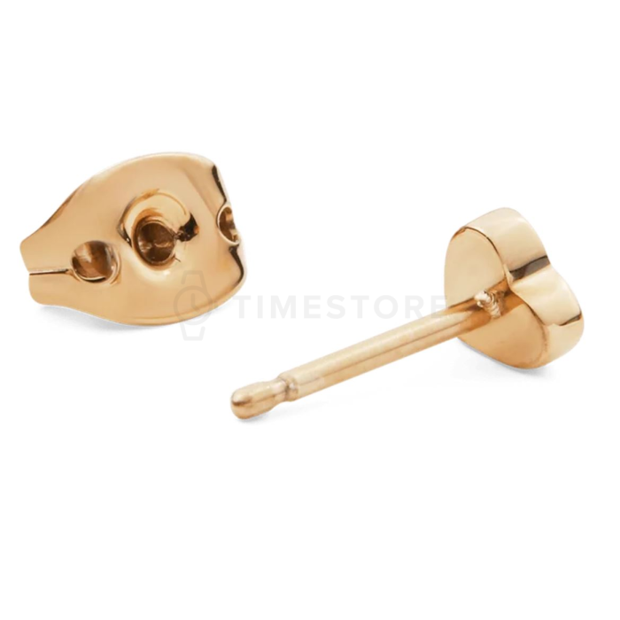 Cercel single Daniel Wellington