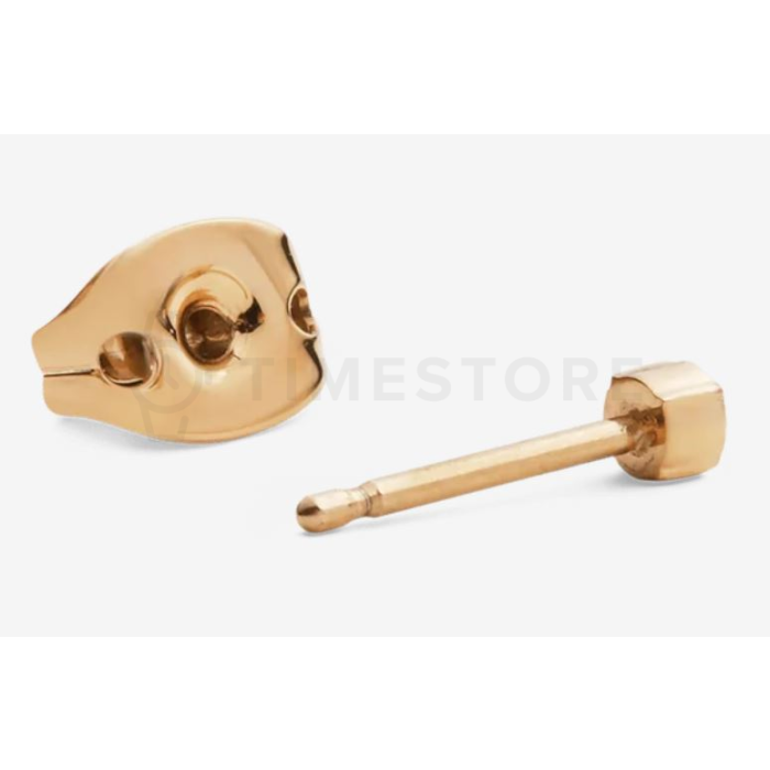 Daniel Wellington Félpár fülbevaló