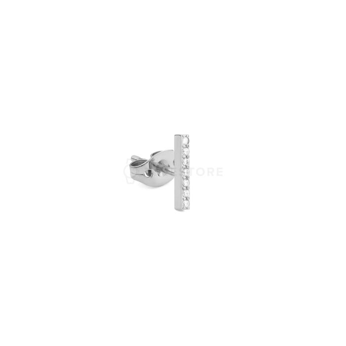 Cercel single Daniel Wellington