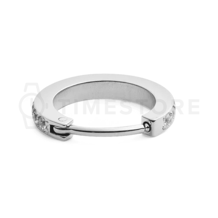 Cercel single Daniel Wellington