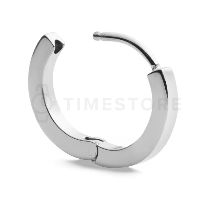 Daniel Wellington Félpár fülbevaló