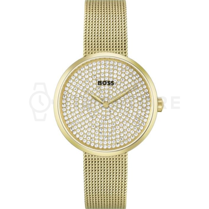 Hugo Boss Second Hand