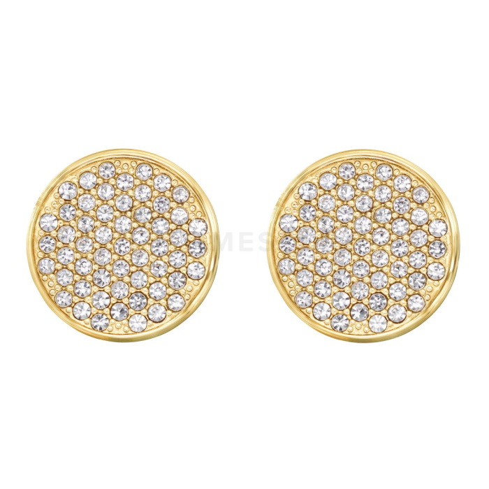 Tommy Hilfiger Second Hand