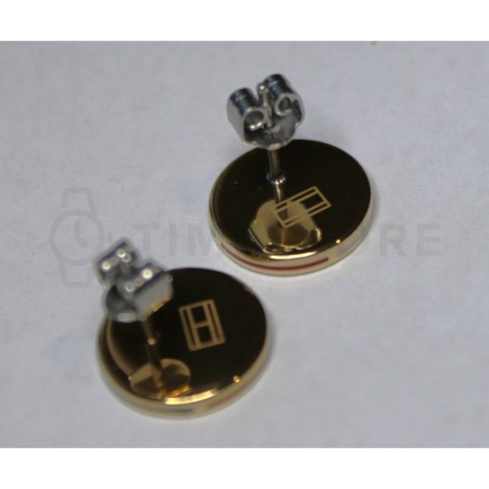 Tommy Hilfiger Second Hand