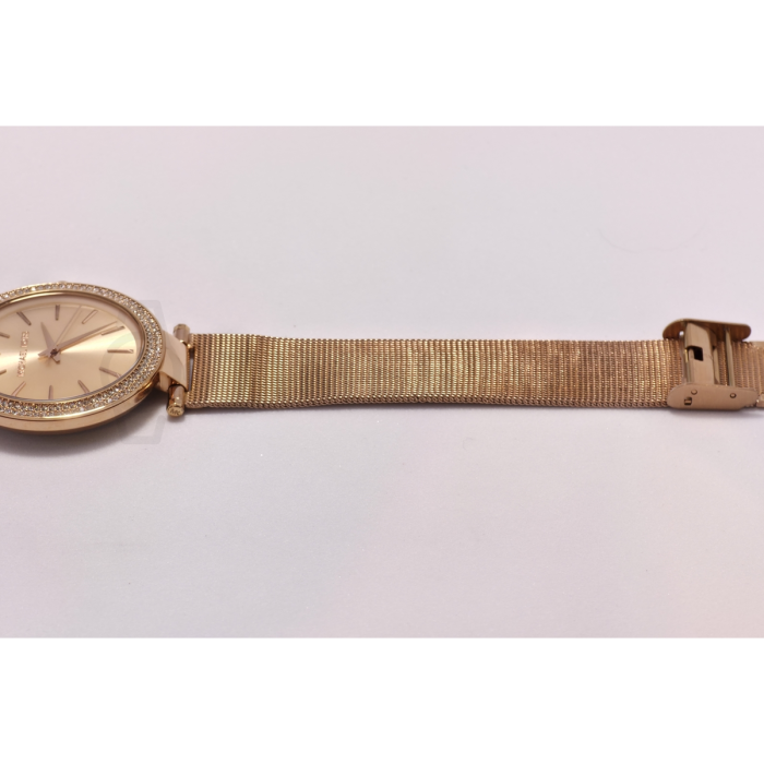 Michael Kors Second Hand