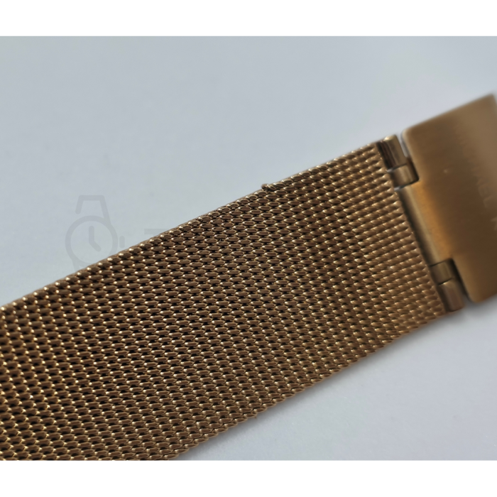 Michael Kors Second Hand