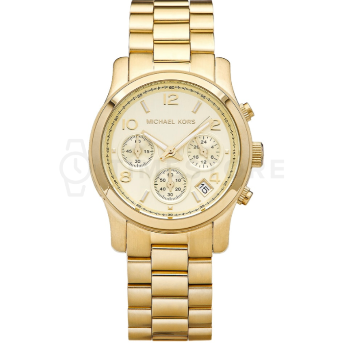 Michael Kors Second Hand