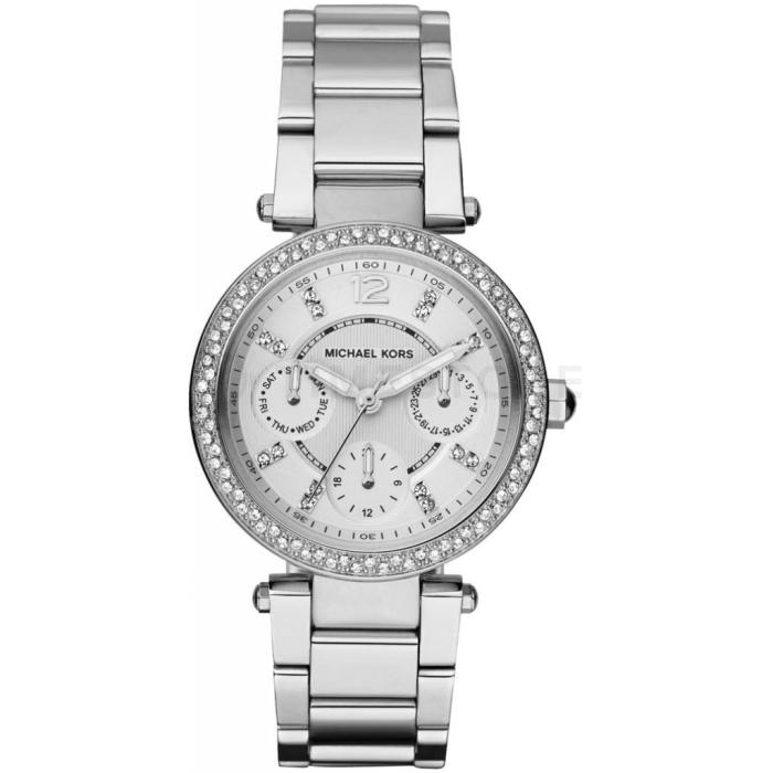 Michael Kors Second Hand